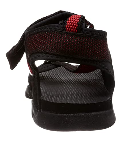 Image of CLYMB Men's Casual Sports Sandal