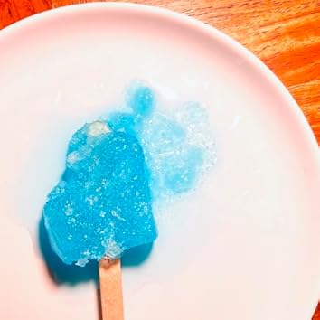 Amazon Music Unlimitedでthe engyを聴く