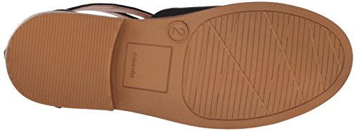 Dolce Vita Susane Bootie (Little Kid/Big Kid)4