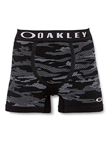 ショーツ メンズ ボクサーパンツ 通販 人気ランキング 価格 Com