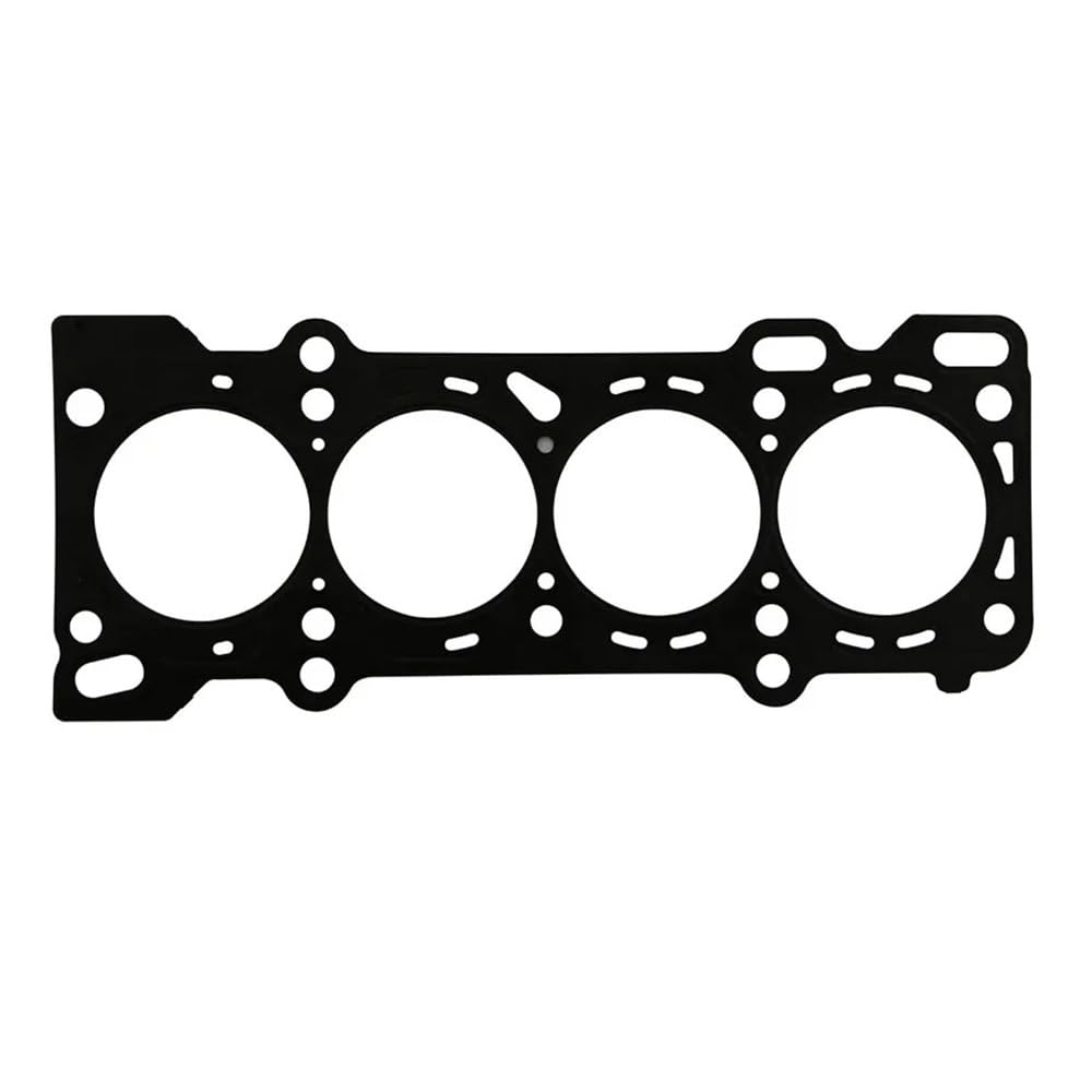 Joint de moteur Compatible avec MP CP 2.0 626 IV GE 1.8 I FP 8CG6-10-271C 50138600 FP39-10-271 10080300