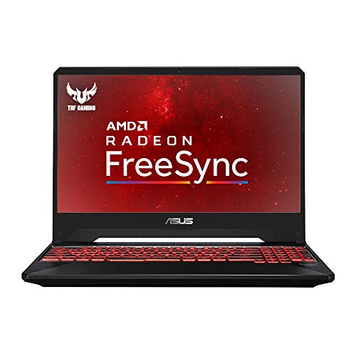 Refurbished Gaming Laptops UK Refurb Deals