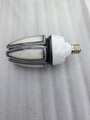 yHJ.ZirazLEDR[^vA85WA800W~1000W⃉vɑBE39 LEDdAnQdAR[^⃉vA12000LM̖邳APxAȃGlBF5000K (8)