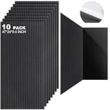 Woanger 10 Pack...image