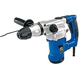 Draper 83589 SDS Bohrmaschine, 230 W, 1250 V