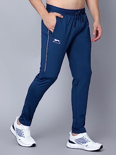 Image of Shiv Naresh Men Track Pants
