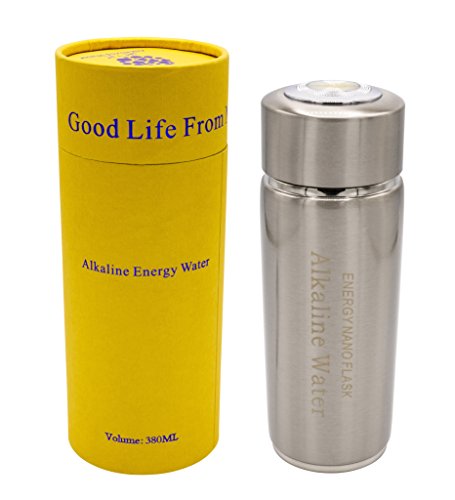 Chiodatrice Pneumatica 6-16 Mm - Spillatrice Ad Aria Compressa, Colore Arancione, Peso 850 G - Foto 6