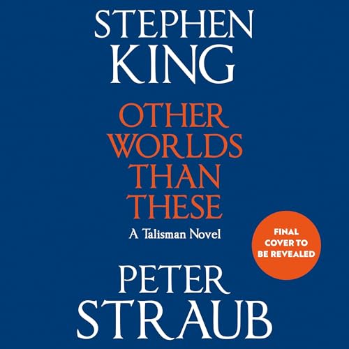 Other Worlds Than These Titelbild