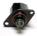 Delphi CV10027 Idle Air Control Valve