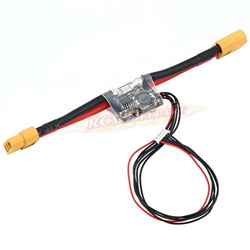 Hobbypower Diy F550 Hexacopter Kit With Apm2.8 Flight Controller 7M 920Kv Brushless Motor Simonk 30A Esc 1045 Props #TOP5