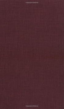 The Federalist Papers Limited edition by Alexander Hamilton, John Jay (1990) Hardcover