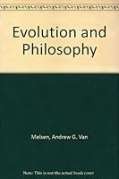 Evolution and philosophy, (Duquesne studies. Philosophical series 19) B0007IX7P0 Book Cover