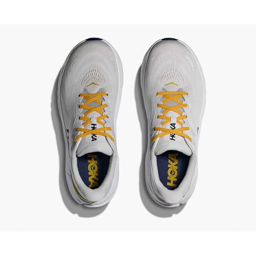 Image of Hoka Mens Arahi 8