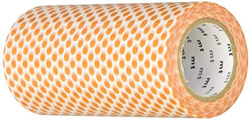 mt CASA }XLOe[v 100mm hbgE}_ MTCA1100