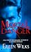 Mortal Danger (The World of the Lupi, Book 2)