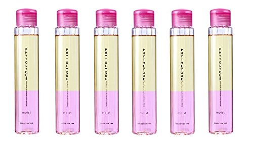 y6Zbgz ^}X tBg[N CXg 97ml