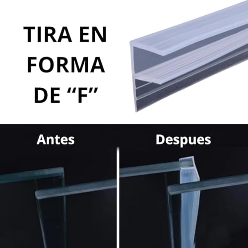 La Mejor Selección de Puertas de regadera para comprar online. 24 La Mejor Selección de Puertas de regadera para comprar online. 24
