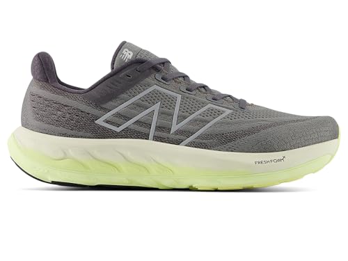 Image of New Balance Men Vongo Running Shoes