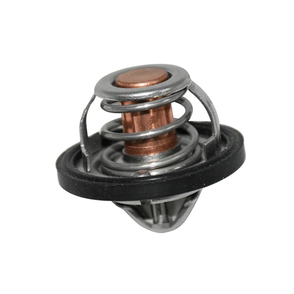 Thermostat uniquement avec les motos 4x4 YMH 660 et YFM660 (2002-2008)