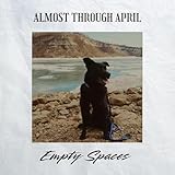 Almost Through April