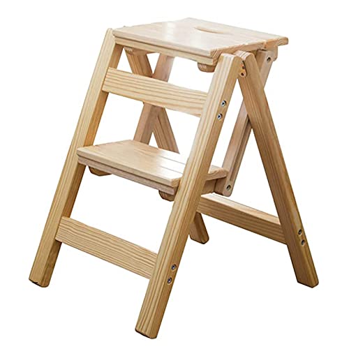 Tabouret d'escalade antidérapant pour attraper les objets hauts