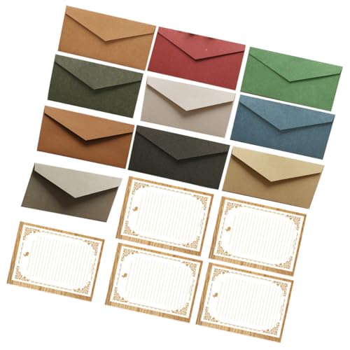 ledmomo 10Zbg ʐFMҏ FA\[g ^ⳕt 莆[p  rWlX p