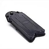 CV52001 904-418 Crankcase Ventilation Filter CCV Compatible with Dodge Ram 2500 3500 4500 5500