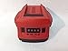 Hilti CPC B18 5.2ah 112wh 21.6v 18+ Volt Li-ion Cordless Tool Battery New Latest Model 2015