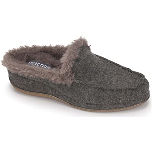 Image of Kenneth Cole Women's Glam 2.0 Mule Cozy