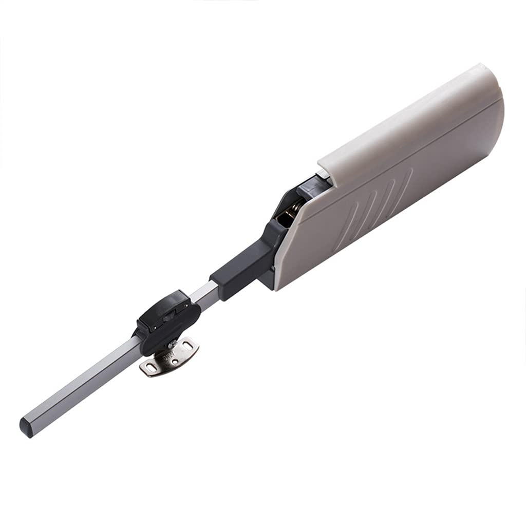 Kitchen Cabinet Hinges Hydraulic Door Cabinet Hinge Sprin Mute Buffer Lift Supports Heavy-Duty Pneumatic Rod Door Buffer