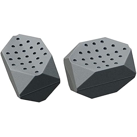Jawline Exerciser Lifting & Firming Face Double Chin Remover Silicone Made 2 PCS Define Your Jawline Cover
