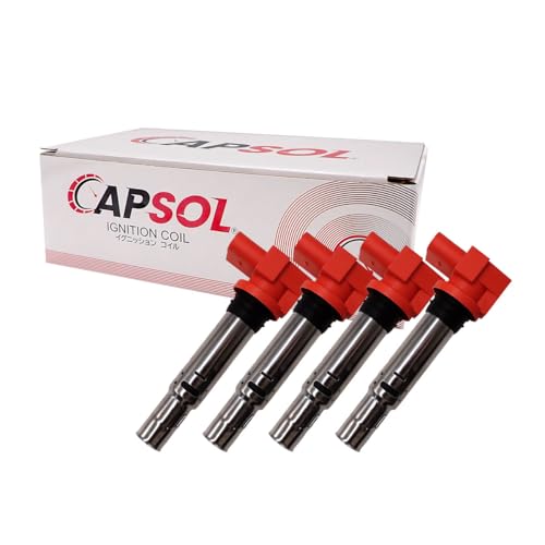 | 9N 9A 6R 6C COjbVRC RP nCp[ n̓Abv 4{Zbg 1䕪 036905715G 036905715F