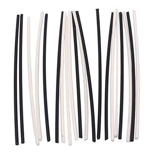 Loigohon M^[TChhbg}[J[ 20Zbg vX`bN mN ~` } wpʒu}[NH