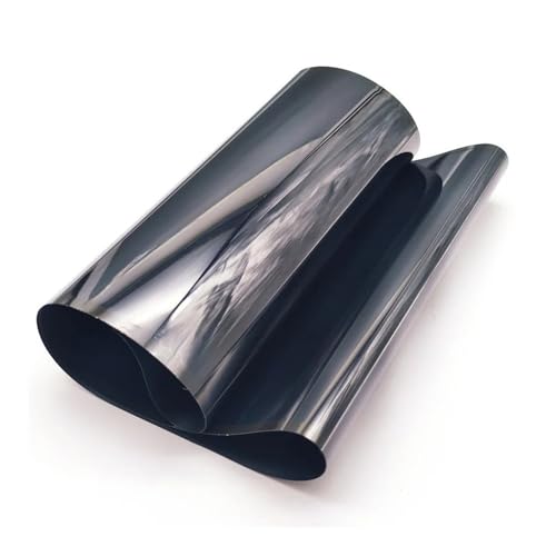 Correa de transferencia M274 M252 M277 RM2-5907 para kit de mantenimiento IBT