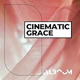 Photo Gallery the noble flame