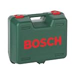 Bosch – Bosch Professional Transportkoffer aus Kunststoff (PKS 46/54