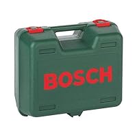 Bosch – Bosch Professional Transportkoffer aus Kunststoff (PKS 46/54