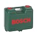 Produktbild Bosch Professional Transportkoffer aus Kunststoff (PKS 46/54/54CE, 400 x 235 x 335 mm, Zubehör Kreissägen)