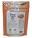 Dixie Carb Counters Plain Bread Crumb Mix