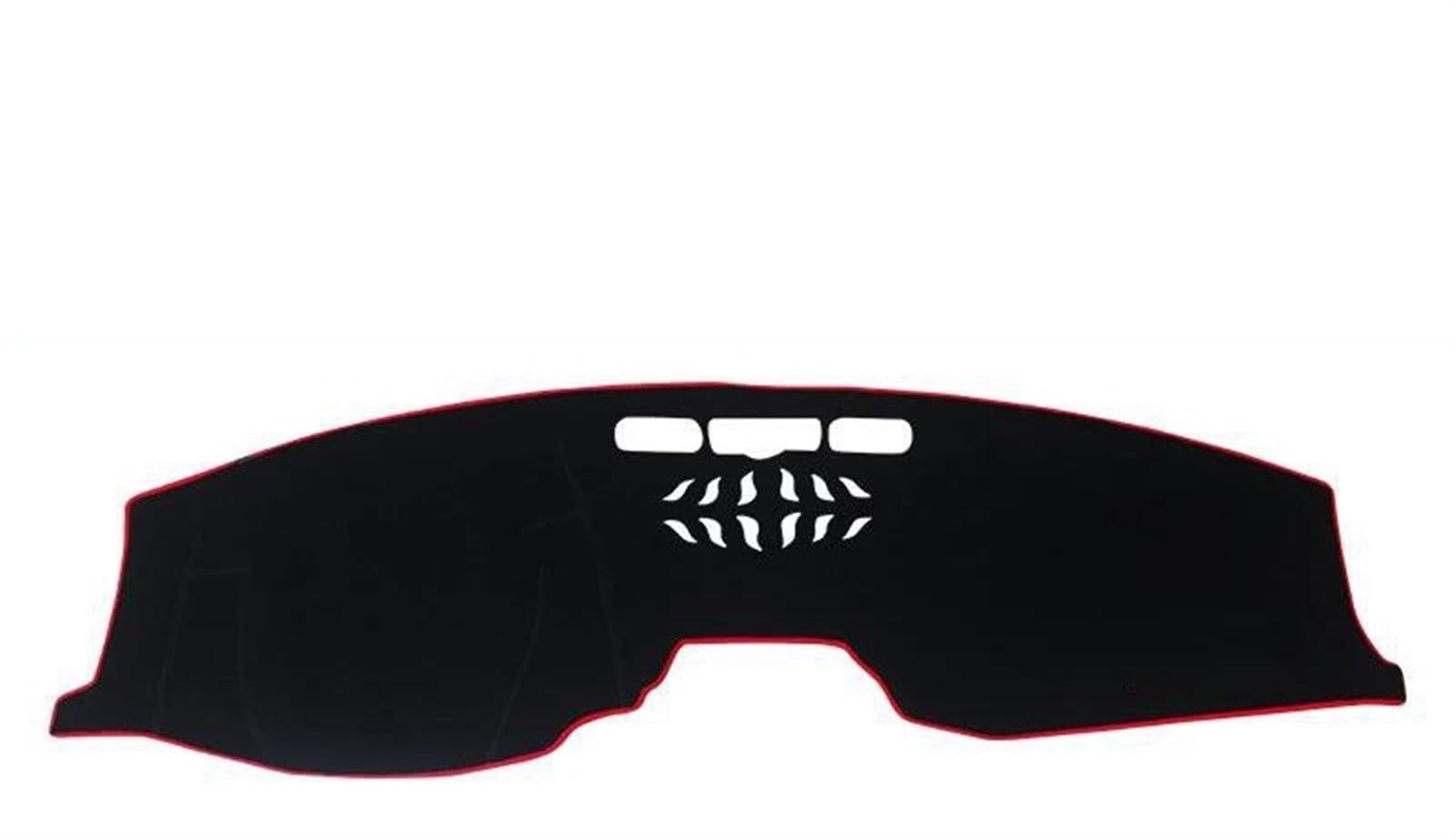 Cubierta para salpicadero de coche Mazda CX-5 parasol antirreflejos KF 7