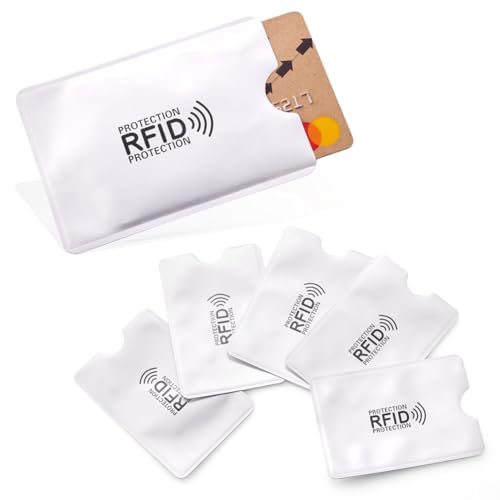 ycoco iinezCՒfP[X 5Zbg ICJ[h h~ Ch~ XL~O h~ CV[h J[hveN^[ J[h P[X NWbgJ[h PR-RFID5 (c^)