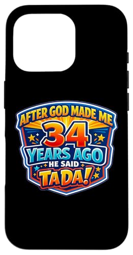 �_�l������34�N�O�ɍ������A�ނ͑��c34�΂̒a������������ �X�}�z�P�[�X iPhone 16 Pro �p