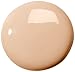 Almay Clear Complexion Makeup, Matte Finish Liquid Foundation with Salicylic Acid, Hypoallergenic, Cruelty Free, -Fragrance Free, Dermatologist Tested, 500 Beige, 1.0 oz