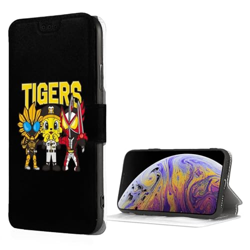 iphonese3�p�P�[�X ��_�^�C�K�[�X �蒠�^ �싅���� iphonese�p�P�[�X ��3���� ��2���� iphone8�p/7�p�J�o�[ �X�}�z�P�[�X ���z�^ �L�O�i PU���U�[ �S�ʕی�