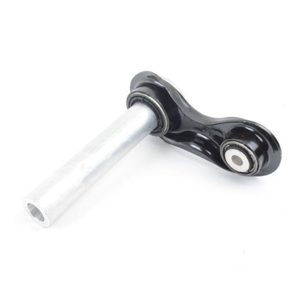 Amazon.com: SUANCHANG-AUTO Replacement# 33326774476 Swing arm ball  