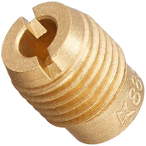 L^R(KITACO) CWFbg(#88/llW^/) CufBI/L[(MONKEY)/S/GCv50 450-3080880