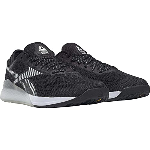 Reebok（リーボック）『クロスフィットナノ／REEBOKNANO9』