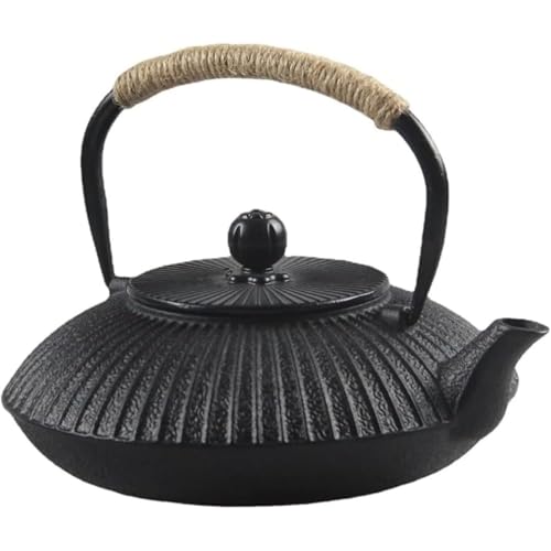 S }{  Ί 0.8L `H|i [sAi]