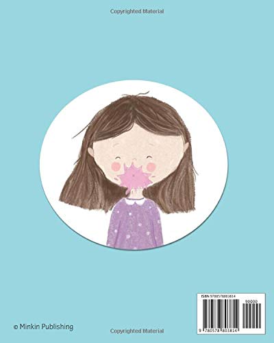 Bubble Gum Blues: and Other Funny Poems for Kids - Image 2
