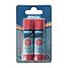 Produktbild Stylex 31040 Klebestifte 2 Stück je 8 g